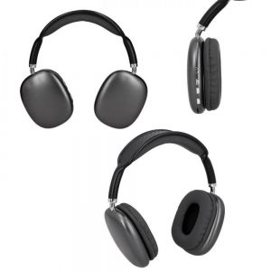 AUDIFONOS FREEN personalizada